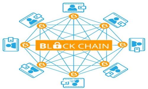 CHOC冷钱包：安全加密货币存储的最佳选择