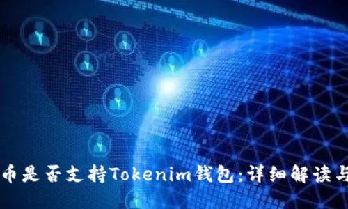 阅读币是否支持Tokenim钱包：详细解读与指导