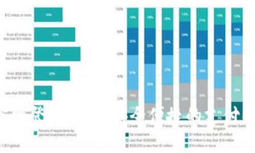 Topay官网登录入口：安全便捷的支付解决方案