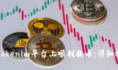 如何在Tokenim平台上顺利提币：详细视频指南