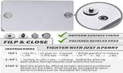 Uniswap交易所官网：去中心化交易的全面指南