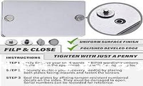 Uniswap交易所官网：去中心化交易的全面指南