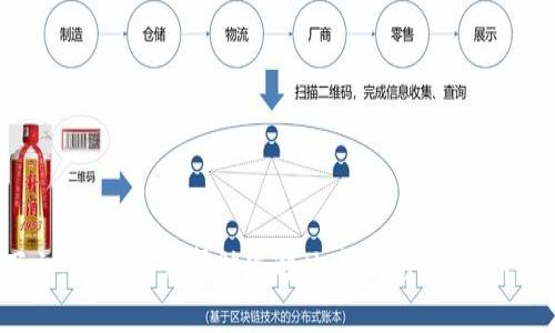 看起来您在提到“tokenim发送失败”的问题，可能是与某个应用程序、平台或服务有关。请提供更多的背景信息或上下文，我将尽力帮助您解决这一问题。比如，您是在进行什么操作时遇到的这个错误？或者您能具体说明“tokenim”指的是什么吗？这样我能更好地为您提供支持。