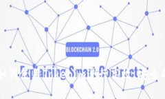 Tokenim收款：如何使用Tokenim进行高效、安全的数字