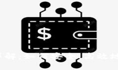 BitMEX官网平台详解：如何安全、高效地进行数字