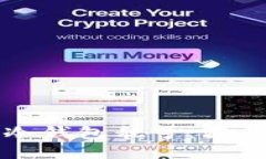 如何选择适合自己的冷钱包靓号：藏品与投资的