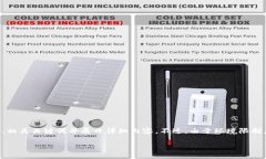 为了处理 ＂冷钱包扫码被授权了＂ 相关信息，我