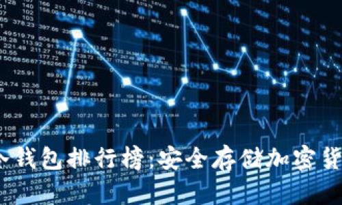 2023年十大冷钱包排行榜：安全存储加密货币的最佳选择