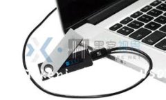 如何加速在Tokenim钱包提取USDT的过程