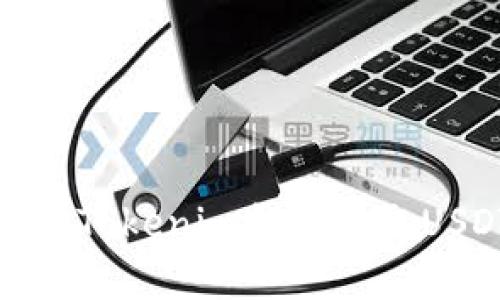 如何加速在Tokenim钱包提取USDT的过程