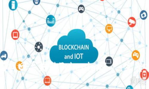 如何找回丢失的Tokenim账户：完整指南