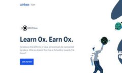 Tokenim BTM 映射解析与应用指南