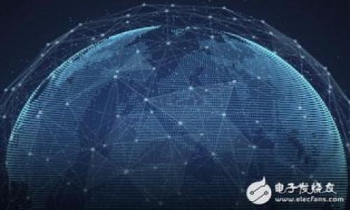 

如何注册冷链钱包账户：详细步骤与指南