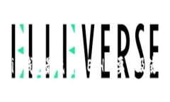 Tokenim钱包最低转入ETH的要求及使用指南