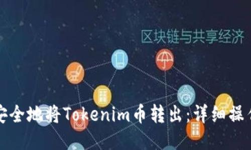 如何安全地将Tokenim币转出：详细操作指南