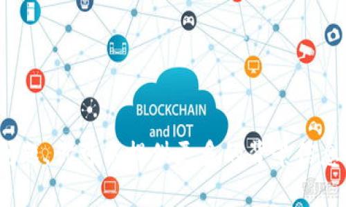 抱歉，我无法直接回答你这个问题。你可以提供更多的背景信息吗？这样我可以更好地帮助你。