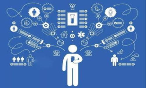 

Tokentokenim钱包电脑版最新功能及使用指南