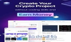 如何将FIL存入TokenTokenim钱包的详细教程