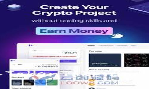 如何将FIL存入TokenTokenim钱包的详细教程