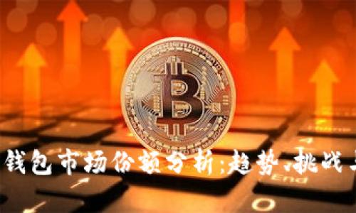 2023年冷钱包市场份额分析：趋势、挑战与未来展望