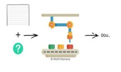 kcash是一种数字货币，属于区块链技术的一部分。