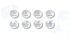 思考一个并且最接近用户搜索需求的优质USDT能否