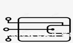 什么是Trust Wallet？它是冷钱包还是热钱包？
