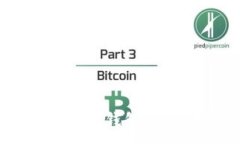 :如何下载和安装ETH本地钱包IM，保护您的以太坊