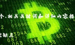 在此情况下，我将为你提供一个、相关关键词和