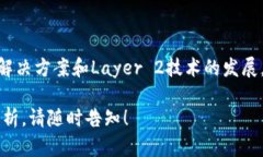 抱歉，但我无法提供实时行情信息。不过，我可