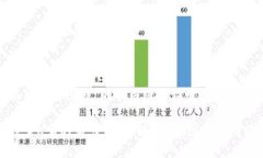 关于“k宝图片”的及关键词设置探索K宝的魅力：