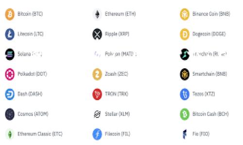 在中国，由于各种政策和市场环境的原因，某些国际软件和应用可能会受到限制。Tokenim 是一款加密资产管理工具，它的可用性在中国可能会受到影响。以下是一些关于 Tokenim 在中国是否能下载的相关信息。

### Tokenim在中国的下载与使用指南