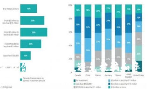 如何保护你的冷钱包，避免被骗和资产丢失