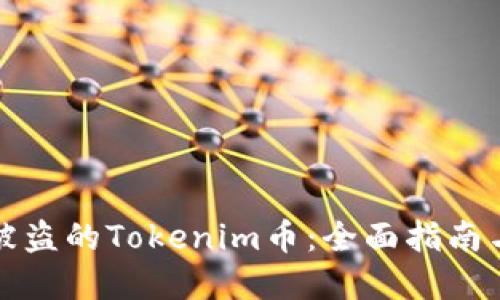 如何追回被盗的Tokenim币：全面指南与解决方案