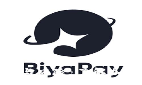 :
冷钱包放贷的优势与风险：了解加密货币借贷新趋势