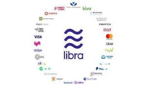 币圈行情软件AVE的下载与使用指南