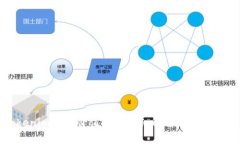 Tokenim最新价值空投详细解析与参与指南