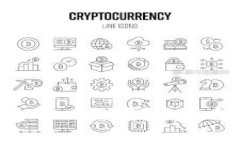 Tokenim不创建钱包可以用吗？全面解析与常见问题