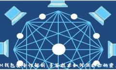   IM钱包安全性解析：多签技术如何保护你的资产