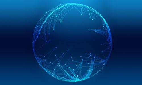 虚拟钱包是什么意思

虚拟钱包（Virtual Wallet）是一种数字支付工具，允许用户通过电子方式存储、管理和使用自己的资金。与传统钱包不同，虚拟钱包没有物理形式，用户可以通过智能手机、电脑或者其他电子设备来访问和使用相应的应用程序或网站。

虚拟钱包的主要功能包括：

1. **资金存储**：用户可以将资金存入虚拟钱包，方便随时进行交易。
2. **付款和转账**：用户可以通过虚拟钱包进行在线购物、支付账单，甚至向他人转账。
3. **管理财务**：许多虚拟钱包提供资金流动的记录，帮助用户有效管理个人或家庭财务。

在当今数字经济快速发展的背景下，虚拟钱包的使用逐渐普及，成为人们生活中不可或缺的一部分。以下是虚拟钱包的一些主要内容与功能的详细介绍。

虚拟钱包的运作原理

虚拟钱包的基本运作原理是基于一系列的数字技术，包括加密、安全支付协议及账户管理系统。用户需要在虚拟钱包提供商（如PayPal、Apple Pay、支付宝等）注册，建立账户并完成必要的身份验证。通过绑定银行账户、信用卡或借记卡，用户可以将资金添加到虚拟钱包中。

在进行交易时，用户只需通过输入密码或使用指纹识别等方式验证身份，就可以完成付款。交易信息通常会加密以确保安全性。此外，许多虚拟钱包也集成了防欺诈机制，监控可疑活动并及时提醒用户。

虚拟钱包的优势

使用虚拟钱包有多个优势，让其成为越来越多消费者的首选：

1. **便捷性**：用户可以在任何时间、任何地点进行支付，只需一部连接互联网的设备。
   
2. **安全性**：相比于传统的现金交易，虚拟钱包常常提供更高的安全保护。资金信息被加密，用户不必在每次交易中输入敏感信息。
   
3. **快速交易**：流程简化之后，用户能够在几秒钟内完成交易，提升了购物效率。
   
4. **电子记录**：大多数虚拟钱包都提供交易记录，用户可以随时查看和管理自己的支出。
   
5. **忠诚计划与优惠**：一些虚拟钱包提供商会推出忠诚计划或优惠活动，用户在使用虚拟钱包时可以获得积分或者折扣，进一步助力消费。

虚拟钱包的种类

根据使用场景和功能，虚拟钱包可分为几种类型：

1. **在线支付钱包**：如PayPal等，主要用于在线购物、转账和收款。
   
2. **移动支付钱包**：如Apple Pay、Google Pay等，消费者可以通过移动设备直接进行支付。
   
3. **加密货币钱包**：存储和管理加密货币的数字钱包，如比特币钱包等。用户可以交易加密货币或存储资产。
   
4. **预付费卡钱包**：通过预充值，将资金存入特定的消费账户，用户在消费后余额逐渐减少。

虚拟钱包的安全性

尽管虚拟钱包便捷，但安全性始终是用户最关心的问题之一。选择合适的虚拟钱包需要关注以下几个方面：

1. **加密技术**：确保钱包采用先进的加密技术，保障用户数据不被黑客窃取。
   
2. **多重验证**：优质的虚拟钱包通常支持两步验证，进一步增强安全性。
   
3. **用户评价**：研究其他用户的反馈和评价，了解该钱包的安全性和可靠性。
   
4. **漏洞响应能力**：选择那些在遭遇安全漏洞时能够迅速采取行动的服务商。

常见问题解答

以下是有关虚拟钱包的一些常见问题，提供了详细的解答。

h41. 如何选择合适的虚拟钱包？/h4

选择虚拟钱包需考虑多项因素：

- **安全性**：优先考虑加密和验证机制，确保个人和财务信息安全。
- **易用性**：界面友好、操作简便的虚拟钱包更受用户欢迎，易于上手。
- **功能**：评估钱包的功能，如是否支持多种支付方式、是否有转账功能、是否有积分返还等。
- **兼容性**：确保所选钱包能适配用户的设备（如手机、电脑等）。
- **支持服务**：良好的客户支持可以帮助用户更快解决问题。

了解这些要点后，用户可以根据自身情况选择最合适的虚拟钱包。

h42. 虚拟钱包是否安全？/h4

虚拟钱包的安全性是一个复杂的话题，涉及层层防护措施。大多数正规虚拟钱包都采用强加密技术来保护用户数据，并配备了多重身份验证机制。然而，用户也需要注意防范，例如：

- **强密码**：使用复杂而独特的密码，避免在多个网站上重复使用。
- **定期更改密码**：定期更新密码可降低被盗的风险。
- **保持软件更新**：确保应用程序和操作系统保持最新，有助于防止黑客利用已知漏洞。

通过关注这些细节，用户能够在一定程度上确保使用虚拟钱包的安全性。

h43. 虚拟钱包如何提现到银行账户？/h4

通常情况下，用户可以通过如下步骤将虚拟钱包余额提取到银行账户：

1. 登录虚拟钱包账户。
2. 找到提现选项，并选择所需提现的金额。
3. 输入绑定的银行账户信息。
4. 根据平台提示完成验证，提交提现申请。

提现时间因平台而异，有的可能需数小时，而有的则需要几个工作日。在提现过程中，用户需遵循相关规定和费用标准。

h44. 虚拟钱包是否需要手续费？/h4

大多数虚拟钱包都设定了不同类型的手续费，例如：

- **充值费**：某些平台在用户充值时收取手续费。
- **提现费**：将余额提取至银行账户时，可能会产生提现费用。
- **交易费**：某些平台在进行转账或支付时收取交易费用。
  
用户应仔细阅读相关条款，了解费用标准，以避免不必要的支出。

h45. 虚拟钱包的使用范围有哪些？/h4

虚拟钱包的使用范围广泛，主要包括：

- **电子商务**：用户可以在各大电商平台上进行购物支付。
- **线下消费**：很多商家接受移动支付，用户只需使用手机扫码支付。
- **国际转账**：虚拟钱包支持跨国转账，让用户能够轻松向海外友人或家人汇款。
- **生活服务**：用户可以通过虚拟钱包支付水电费、电话费等生活账单。

随着驱动数字经济的趋势，虚拟钱包的使用范围还在不断扩展，未来可能涵盖更多的支付场景。