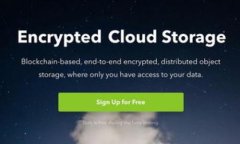 币币换的冷钱包选择指南：安全存储与使用攻略