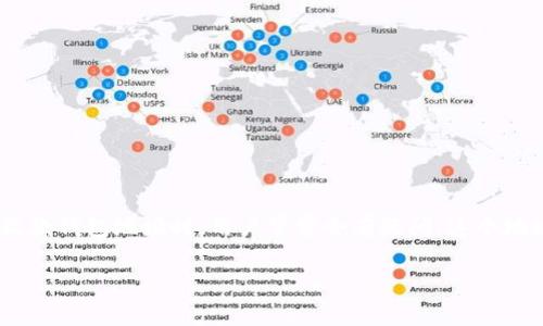 在区块链和加密货币的世界中，钱包地址的性质非常重要。当谈到TokenIM收款钱包地址时，用户常常会有疑问：这个地址是固定的还是会变动？接下来，我们将深入探讨这个问题以及相关的内容。

TokenIM收款钱包地址是变动的吗？全面解析与常见问题