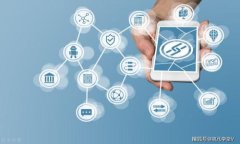 冷钱包盗窃：如何保护你的数字资产安全