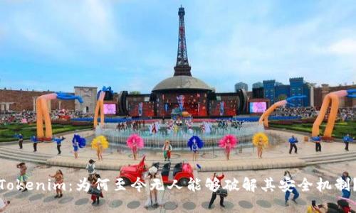 Tokenim：为何至今无人能够破解其安全机制？