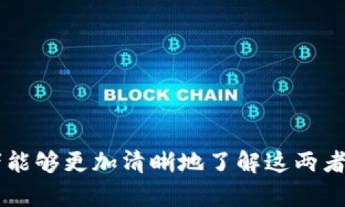   冷钱包与暖钱包真实图片及对比解析 / 

 guanjianci 冷钱包, 暖钱包, 数字货币 /guanjianci 

### 引言

在数字货币日益普及的今天，如何安全地存储这些虚拟资产成为了每一个投资者必须面对的问题。对比冷钱包和暖钱包的区别，了解它们的优缺点以及使用场景，是每个数字货币投资者所需掌握的基本知识。本文将通过真实图片、详细解析以及常见问题的解答，让读者全面了解冷钱包和暖钱包的实时情况。

### 什么是冷钱包？

冷钱包是指离线存储数字货币的钱包。这种钱包的关键在于它与互联网隔离，从而使得其所存储的资产更加安全，防止黑客攻击和在线欺诈。冷钱包的代表性形式包括硬件钱包和纸质钱包。

#### 硬件钱包

硬件钱包是一种物理设备，专门设计用于安全存储加密货币的。这种设备通常具备高安全性，能够抵御大多数网络攻击。许多知名品牌，如Ledger和Trezor，都是市场上备受欢迎的硬件钱包。

#### 纸质钱包

纸质钱包则是将公钥和私钥打印在纸张上的一种方法。用户可以将其存放在安全的位置，避免线上风险。然而，纸质钱包也有其脆弱的一面，例如防火、防水等问题。

### 什么是暖钱包？

与冷钱包相对，暖钱包是指在线存储的数字货币钱包，这种钱包常常与互联网连接，可以方便地进行交易。暖钱包的主要优点是使用方便，缺点则是安全性较低，更容易受到黑客攻击。

#### 在线钱包

在线钱包通常是托管在云端的数字钱包，用户可以通过网络访问。虽然方便，但如果服务提供商遭遇安全漏洞，用户的资产可能受到威胁。

#### 移动钱包

移动钱包是一种安装在智能手机上的应用程序，使用户能够随时随地进行交易。虽然便于访问，但同样面临手机丢失或恶意软件攻击的风险。

### 冷钱包和暖钱包的优缺点

为了帮助用户更好地理解冷钱包和暖钱包，我们来看看它们各自的优缺点。

#### 冷钱包的优点

1. **高安全性**：由于冷钱包与互联网断开连接，防范了许多线上攻击和黑客盗窃。
2. **长期存储**：适合长期持有数字资产，特别是对于大额投资者。
3. **多种形式**：提供硬件和纸质钱包的多样选择，满足不同需求。

#### 冷钱包的缺点

1. **使用不便**：每次交易都需要将资产从冷钱包转入暖钱包，流程较为繁琐。
2. **易损坏**：尤其是纸质钱包，一旦损坏将无法恢复。
3. **学习成本**：对于新手而言，操作冷钱包需要一定的学习曲线。

#### 暖钱包的优点

1. **便捷性**：随时随地都可以快速交易，非常适合日常使用。
2. **功能丰富**：许多暖钱包提供额外的功能，例如交易监控和分析工具。
3. **用户友好**：界面设计通常比较简单，适合初学者用户。

#### 暖钱包的缺点

1. **安全性低**：由于与互联网连接，受到黑客和恶意软件的攻击风险较高。
2. **数据隐私风险**：用户的私钥可能会被第三方获取。
3. **服务中断风险**：如果提供服务的钱包平台出现问题，用户可能无法访问资产。

### 冷钱包与暖钱包的适用场景

选择什么样的钱包，应该根据用户的需求和用途。以下是一些适用场景的分析。

#### 冷钱包的适用场景

1. **长期投资**：如果用户计划长时间持有某种加密货币，冷钱包是更合适的选择。
2. **大额资产存储**：大额的数字货币投资最需要强调安全性，因此使用冷钱包更为合理。
3. **非频繁交易**：对于不经常进行交易的用户，冷钱包是理想的选择。

#### 暖钱包的适用场景

1. **日常交易**：对于需要频繁交易的用户，暖钱包无疑提供了更高的便利性。
2. **小额支付**：进行小额支付时，使用暖钱包的效率更高。
3. **新手用户**：对于不熟悉加密货币的用户，暖钱包的易用性使其成为入门的选择。

### 真实水果冷钱包与暖钱包图片大全

在这一部分，我们将提供冷钱包和暖钱包的真实图片，以便这两种钱包的具体形态和使用情境。

#### 冷钱包图片

1. **硬件钱包**：展示某知名品牌的硬件钱包外观及使用场景，说明其操作的便捷性。
2. **纸质钱包**：通过真实的纸质钱包图示，说明如何创建和存储纸质钱包。

#### 暖钱包图片

1. **在线钱包界面**：展示某个在线钱包的用户界面，说明用户如何快速进行操作。
2. **移动钱包应用**：展示智能手机平台上的移动钱包应用界面，介绍其主要功能和使用方法。

### 常见问题解答

#### 问题一：冷钱包是否绝对安全？

冷钱包看似提供了高安全性，但它并不是绝对安全的。用户仍需注意以下几点：

1. **物理安全**：硬件钱包和纸质钱包都需要妥善保管。若丢失或损坏，资产将无法恢复。
2. **用户操作风险**：用户在创建或使用冷钱包时容易犯错，例如记录错误的私钥等，导致资产丢失。
3. **备份措施**：用户应定期备份冷钱包信息，以防信息丢失。
  
这就要求用户在使用冷钱包时不光要关注外部攻击，内部使用不当也会造成资产损失。

#### 问题二：如何选择合适的钱包？

选择合适的钱包主要应考虑以下三点：

1. **投资目标**：如果是长期持有，冷钱包更为合适；频繁交易则选择暖钱包较灵活。
2. **技术水平**：不熟悉技术的用户可能更愿意使用暖钱包，其友好的用户界面可降低使用难度。
3. **资产规模**：若持有的数字货币资产较大，冷钱包将显得更安全，而小额投资也可以选择较为便捷的暖钱包。

#### 问题三：暖钱包如何增强安全性？

虽然暖钱包本身安全性较低，但用户可以通过以下方法增强其安全性：

1. **启用双因素认证**：使用双因素认证来增加账户的安全性，确保只有授权用户能访问。
2. **定期更换密码**：定期更换钱包密码，降低被攻击的风险。
3. **使用高级加密钱包**：选择支持多重签名和其他增强加密功能的钱包，提高安全性。

#### 问题四：冷钱包安全吗？

冷钱包是一种相对安全的钱包，其设计理念是通过隔离资产来防止网络攻击。使用冷钱包时，以下几点仍需注意：

1. **存放位置**：硬件钱包需妥善存放，纸质钱包也不能随意放置，以防丢失或损坏。
2. **创建和管理私钥**：私钥需妥善保存，不要通过不安全的方式分享。
3. **备份冷钱包**：定期备份冷钱包信息确保数据不丢失。

#### 问题五：如何设置冷钱包？

设置冷钱包的过程通常包括以下几个步骤：

1. **选择钱包类型**：根据需求选择硬件钱包或纸质钱包。
2. **下载资源**：若使用硬件钱包，需下载其配套的软件进行安装。
3. **生成密钥**：在设置过程中生成公钥和私钥，务必妥善记录。
4. **安全存储**：将生成的私钥安全存储，若是纸质钱包则尽量防水防火。

### 总结

冷钱包和暖钱包各有其独特的特点与适用场景，选择最合适的存储方式无疑对保护数字货币资产至关重要。希望通过本文的详尽分析，读者能够更加清晰地了解这两者的优缺点，以及在实际应用中的策略。无论你是新手还是资深投资者，合理选择钱包类型，配合安全措施，将为你的数字货币投资保驾护航。