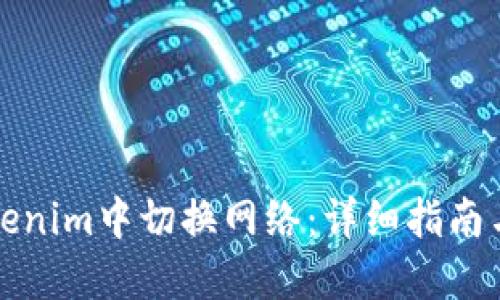 如何在Tokenim中切换网络：详细指南与解决方案
