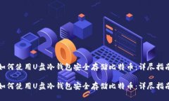 如何使用U盘冷钱包安全存储比特币：详尽指南如
