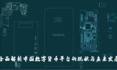 全面解析中国数字货币平台的现状与未来发展