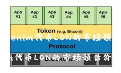 关于Tokenim代币LON的市场预估价Tokenim代币LON的市场
