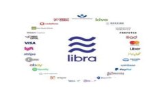 如何在TokenTokenim钱包中购买TRX：详细指南